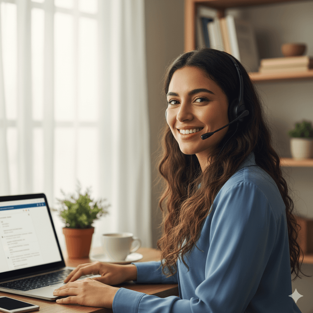 Ventas Automatizadas