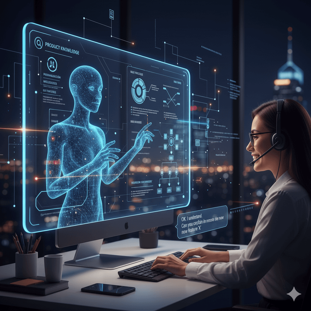 Capacitación Empresarial